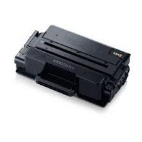 TONER X SAMSUNG MLT 203L NERO COMPATIBILE 5000 COPIE